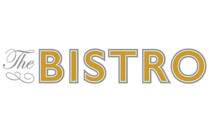 PR-020818-the-bistro